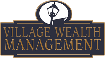 Village Wealth Management
